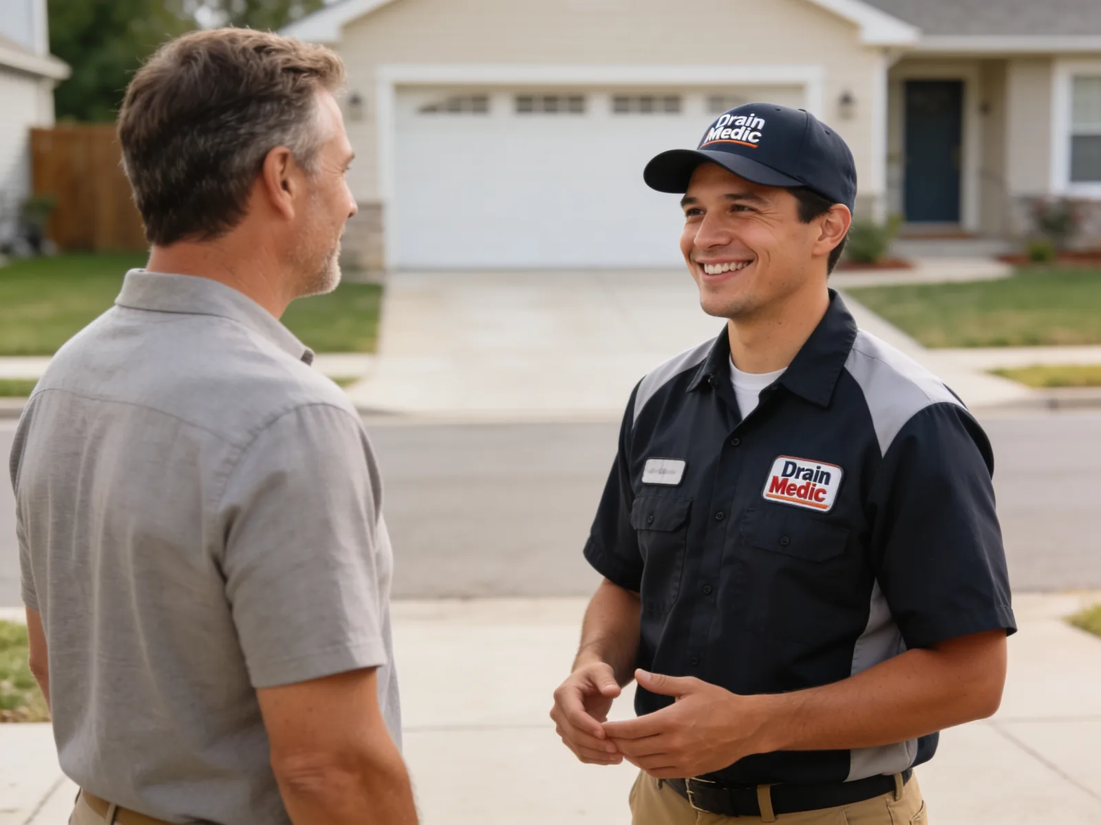 Garbage Disposal Repair Mont Belvieu, TX FAQs